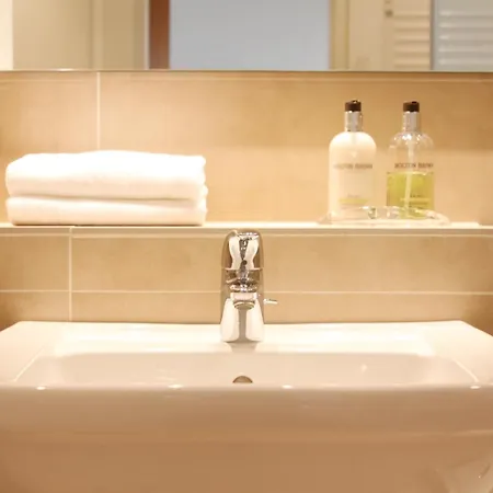 & - Haus Meeresstrand 313 Scharbeutz