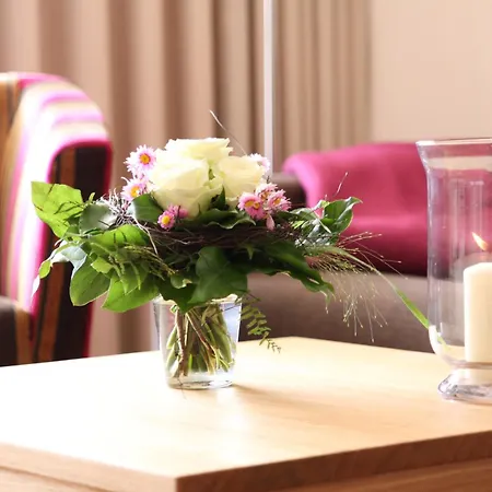 & - Haus Meeresstrand 313 דירה שרבאוץ